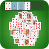 Ace to King - Find Card Games绿色版下载