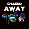 Endless Chased Away