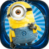 Banana subway : Minion Super Adventure占内存小吗