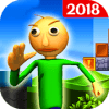 Baldi Adventures Run安卓手机版下载