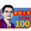 kuis serba 100如何升级版本