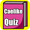 Caelike Quiz终极版下载