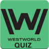 Westworld Quiz Game