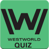 游戏下载Westworld Quiz Game