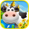 Harvest Farm: Farming Simulation Game官方下载