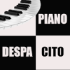 Magic Piano Despacito Edition