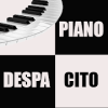 Magic Piano Despacito Edition最新版下载