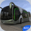 Unlimited Highway Bus & Truck Racing破解版下载