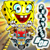 Super Sponge-bob Run费流量吗