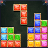 Block Puzzle Jewels 2018