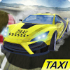 Taxi Driver : Crazy Demolition Taxi City Rush下载地址