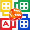 New Ludo Game最新版下载