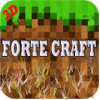 FORTE CRAFT: Best Nite 3D Crafting and Exploration在哪下载