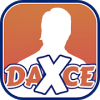 xDance