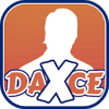 xDance在哪下载