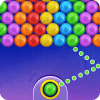 游戏下载Top Bubble Shooter