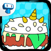 Food Evolution - Merge & Create Delicious Treats无法打开