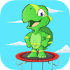 Ninja Jump Turtle Adventure怎么安装