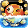 Sea Fishdom Pop Blast Match Puzzle破解版下载