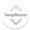 Swap Master怎么下载到电脑