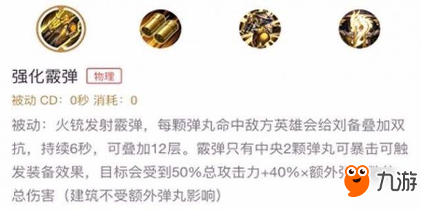 王者榮耀-他日若為帝君，報(bào)與桃花一處開?！?jiǎng)溥M(jìn)階攻略