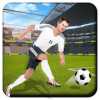 Real World Cup Football League 2018版本更新