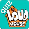 Guess Loud House Quiz Trivia免费下载