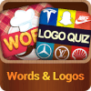 Words & Logos - Logo Guessing & Word Puzzle费流量吗