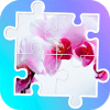 Flowers tile puzzle版本更新