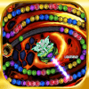 Duma Loka版本更新