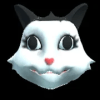 Catscade!