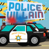 Police Villain 2