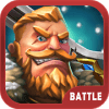 Empire Ruler:Arena官方下载