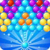 Bubble pop animals