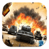 Tank Battle 3D - Free Tank Shooter Game版本更新