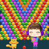 Lili Pop - Gold Cat Rescue版本更新