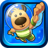 Doggy Dive版本更新
