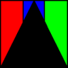 Triangle Run费流量吗