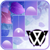 Winner Piano Tiles Game版本更新