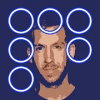 Calvin Harris Beatmaker版本更新