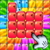 Fruit Cubes Blast版本更新