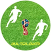 Football Game Multiplayer (Soccer Play Live)