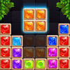 Puzzle Block Diamond Master版本更新