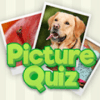 Picture Quiz for Kids无法安装怎么办