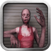 scary slendrina story : asylum horror 1 . **版本更新