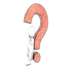 Guess My Name?费流量吗
