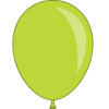 catch with Balloon