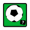 Worldwide Football! Quiz Game费流量吗
