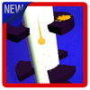 Spring Ball Tower Jump版本更新