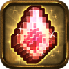 pixel miners版本更新